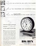 Westclox 1932 424.jpg